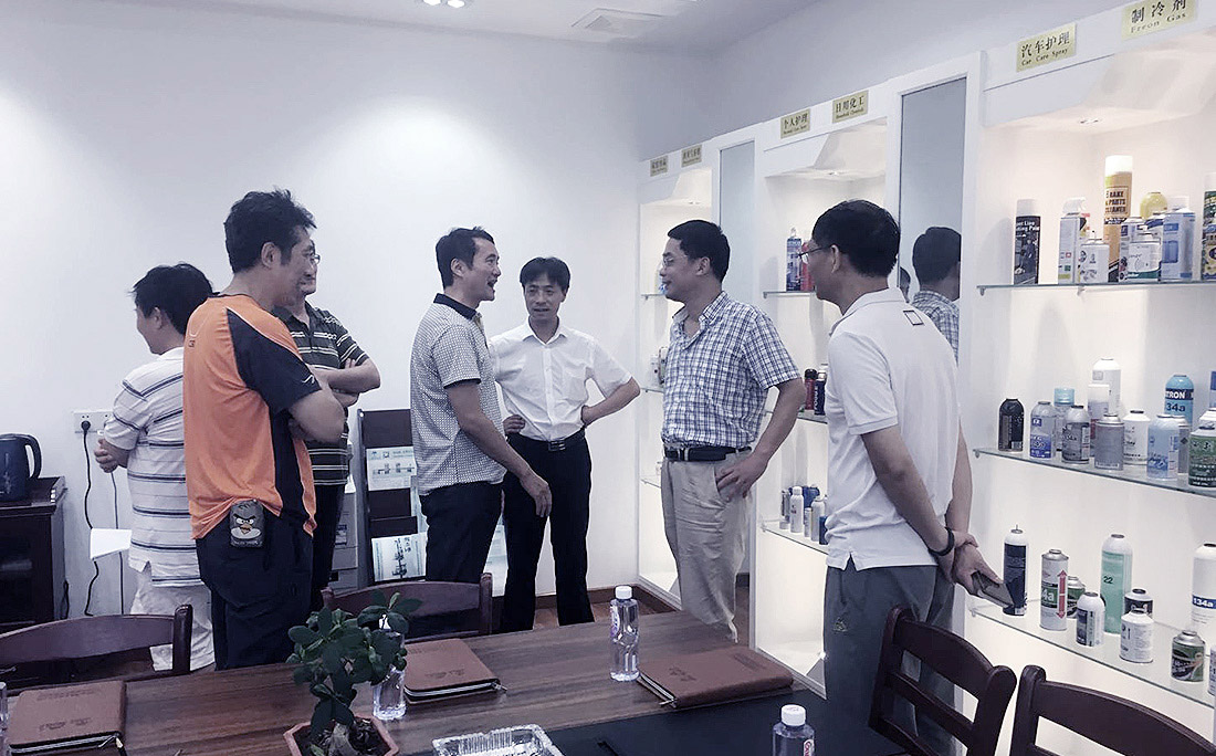 森源園林-創(chuàng)新園林設(shè)計(jì)理念