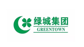綠城集團(tuán)