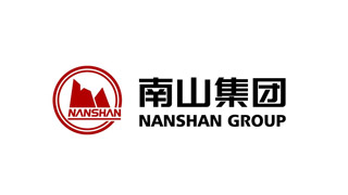 南山集團(tuán)