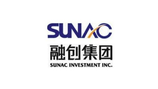 融創(chuàng)集團(tuán)