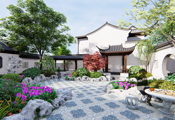  設(shè)計(jì)師 人文創(chuàng)意專項(xiàng)策劃