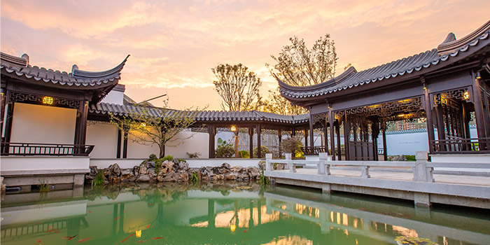 園林設(shè)計中的花卉應(yīng)該如何養(yǎng)護？