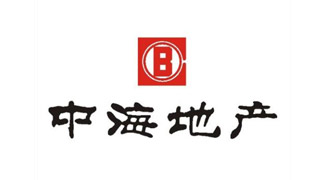 中海地產(chǎn)